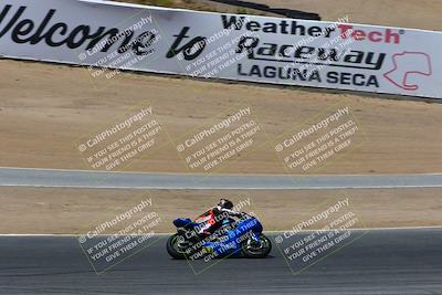 media/Jun-25-2022-CRA (Sat) [[66b8ee165f]]/Race 1 (Sportsman)/Turn 2/